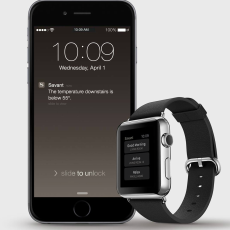 proyectores large venue