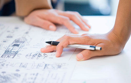 Diseño de proyectos para empresas y escuelas