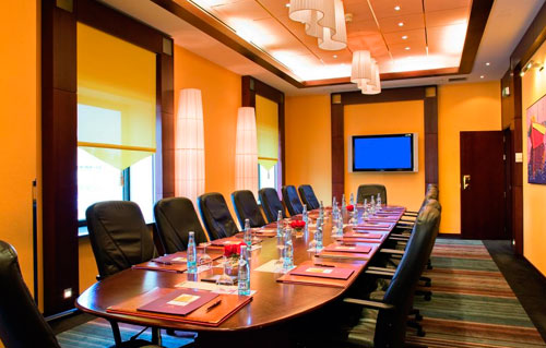 personal altamente capacitado