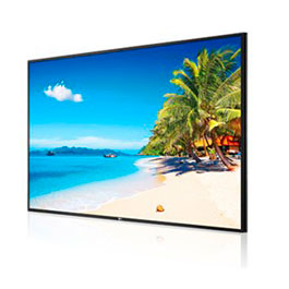 monitores stand alone