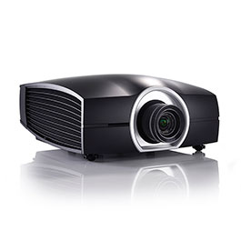 proyectores para eventos