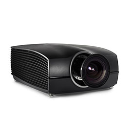 proyectores large venue