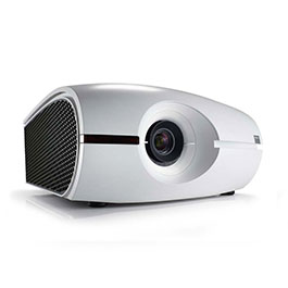 proyectores en renta