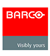 BARCO